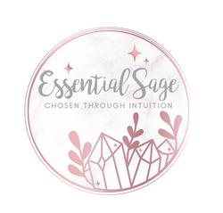 EssentialSage